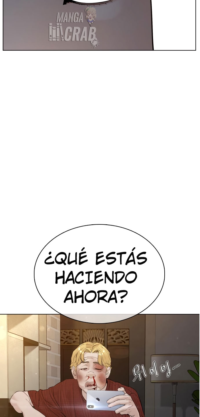 Read Viral Hit Español Manga Online