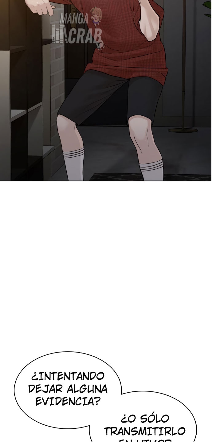 Read Viral Hit Español Manga Online