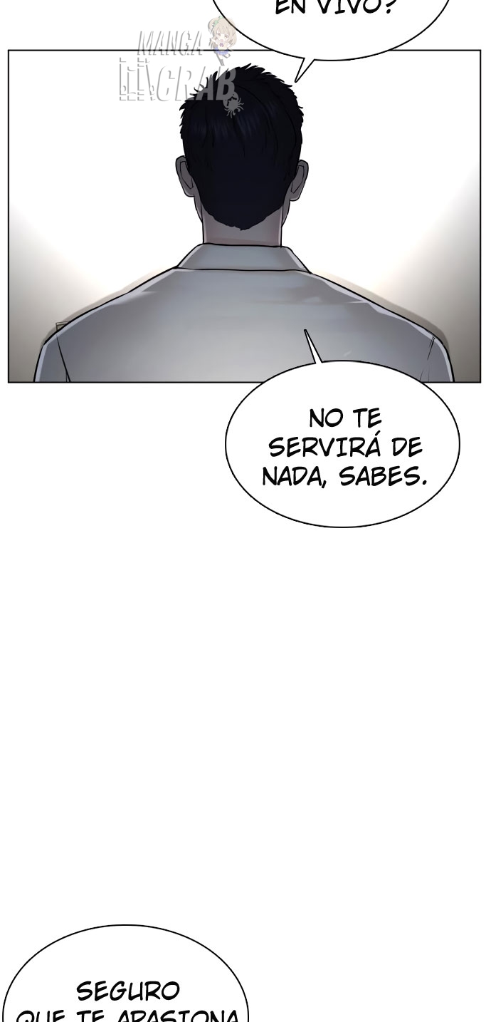 Read Viral Hit Español Manga Online