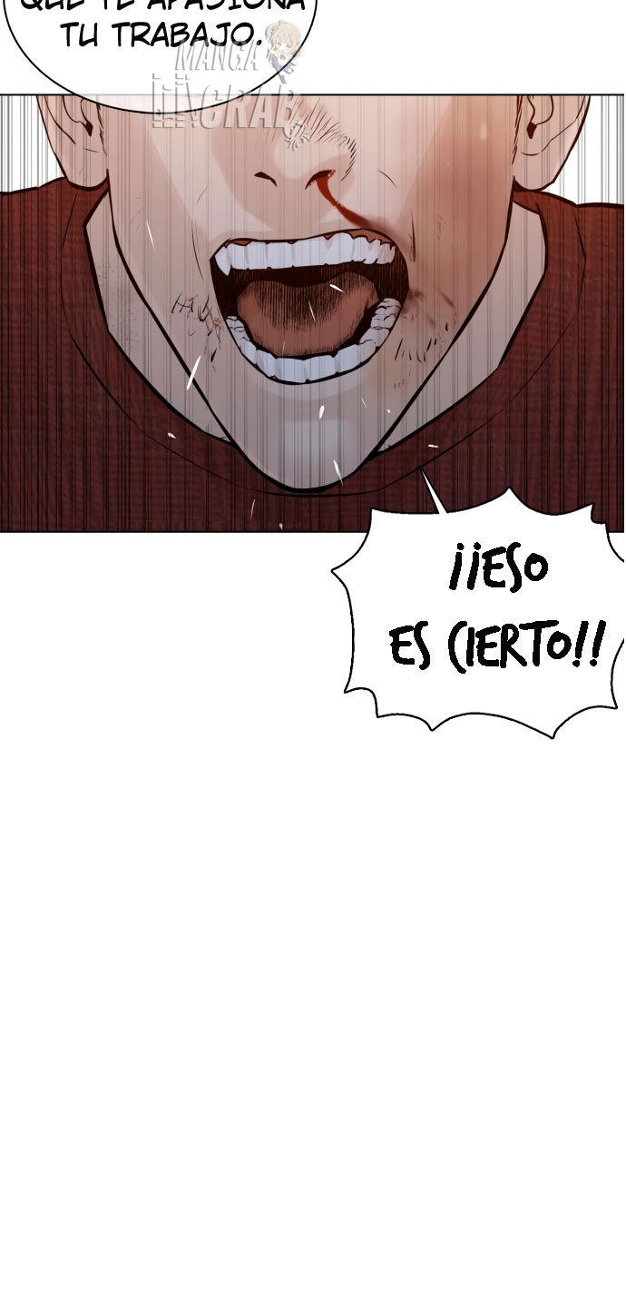 Read Viral Hit Español Manga Online