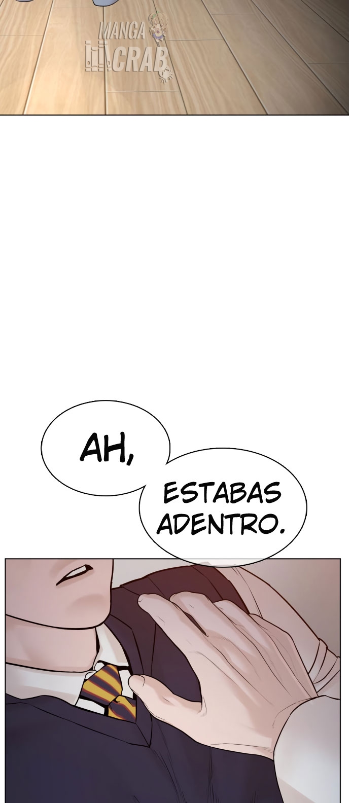 Read Viral Hit Español Manga Online
