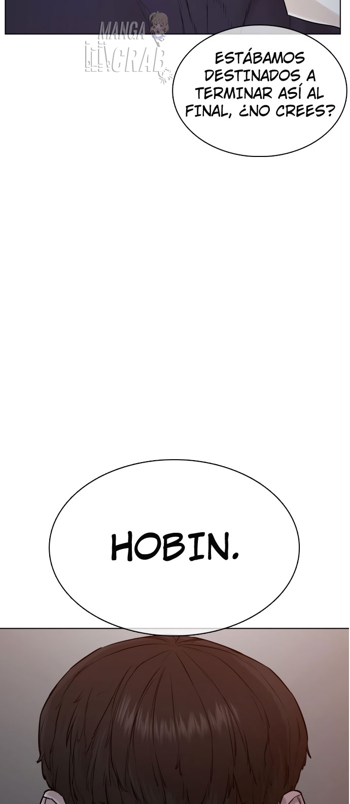 Read Viral Hit Español Manga Online