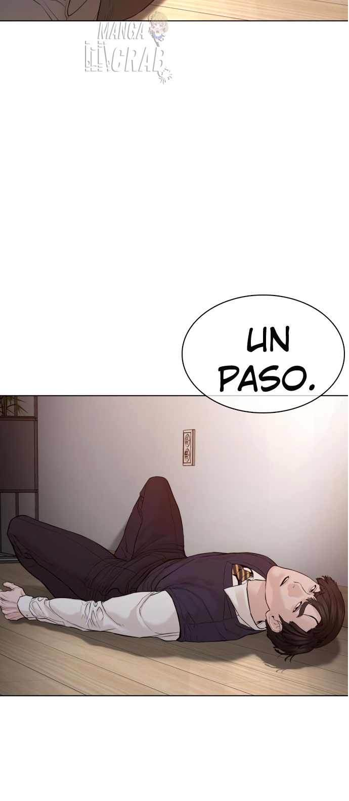 Read Viral Hit Español Manga Online