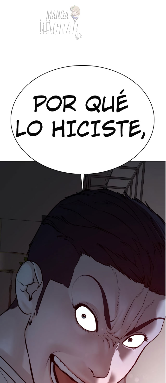 Read Viral Hit Español Manga Online