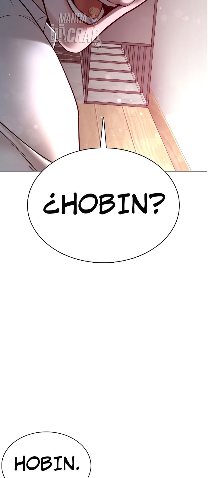 Read Viral Hit Español Manga Online