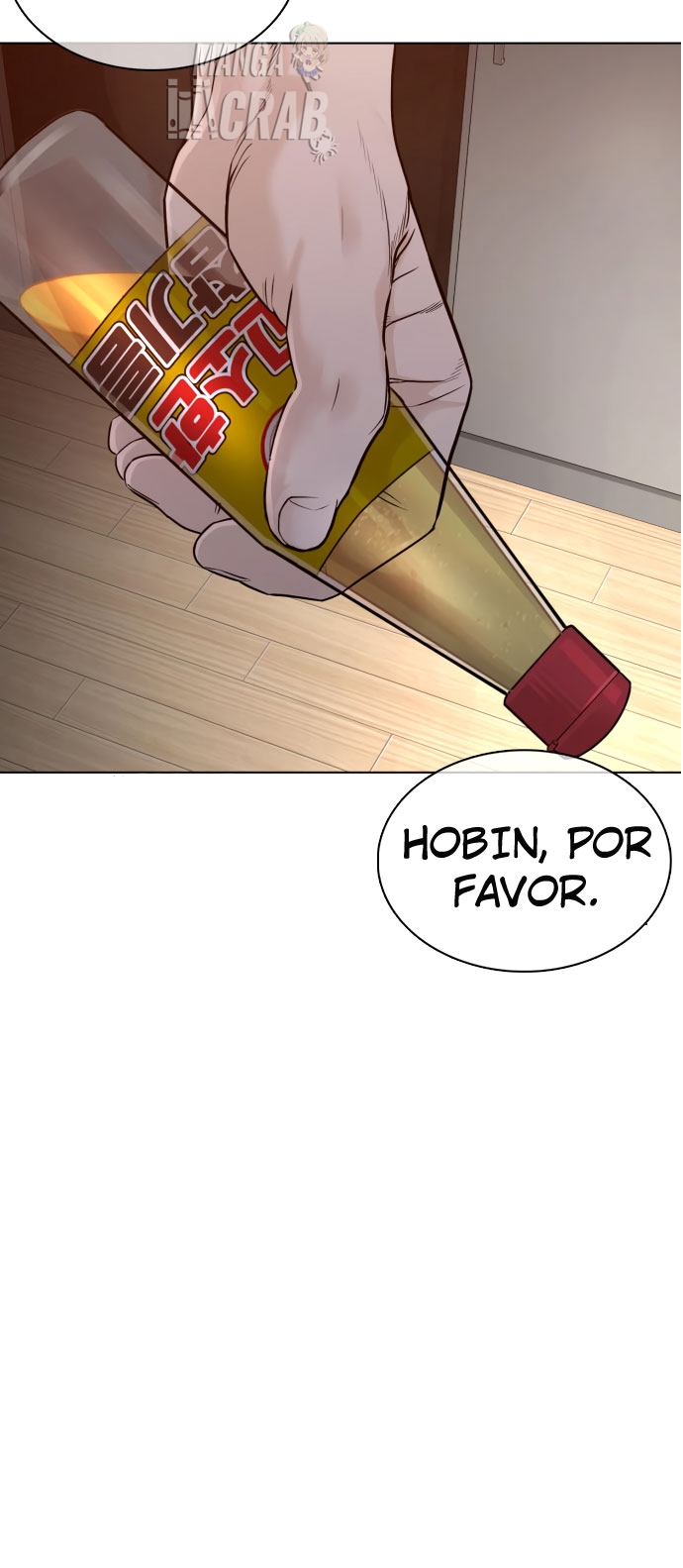 Read Viral Hit Español Manga Online