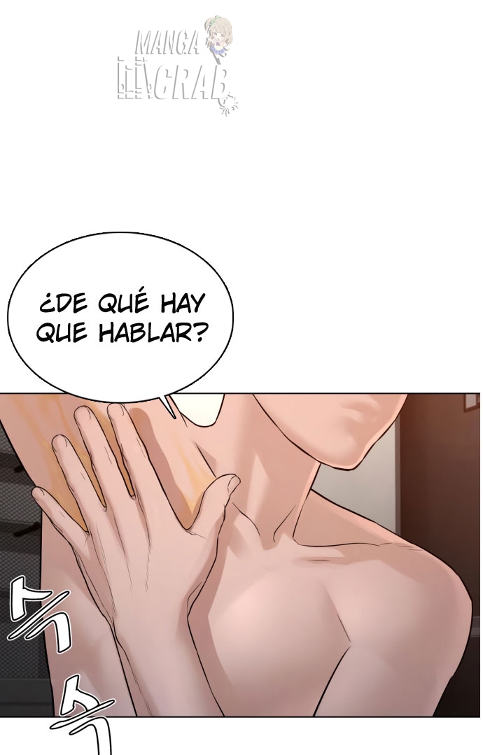 Read Viral Hit Español Manga Online
