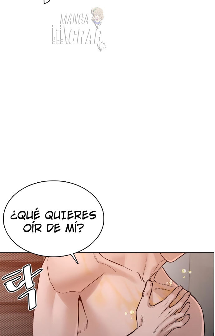 Read Viral Hit Español Manga Online