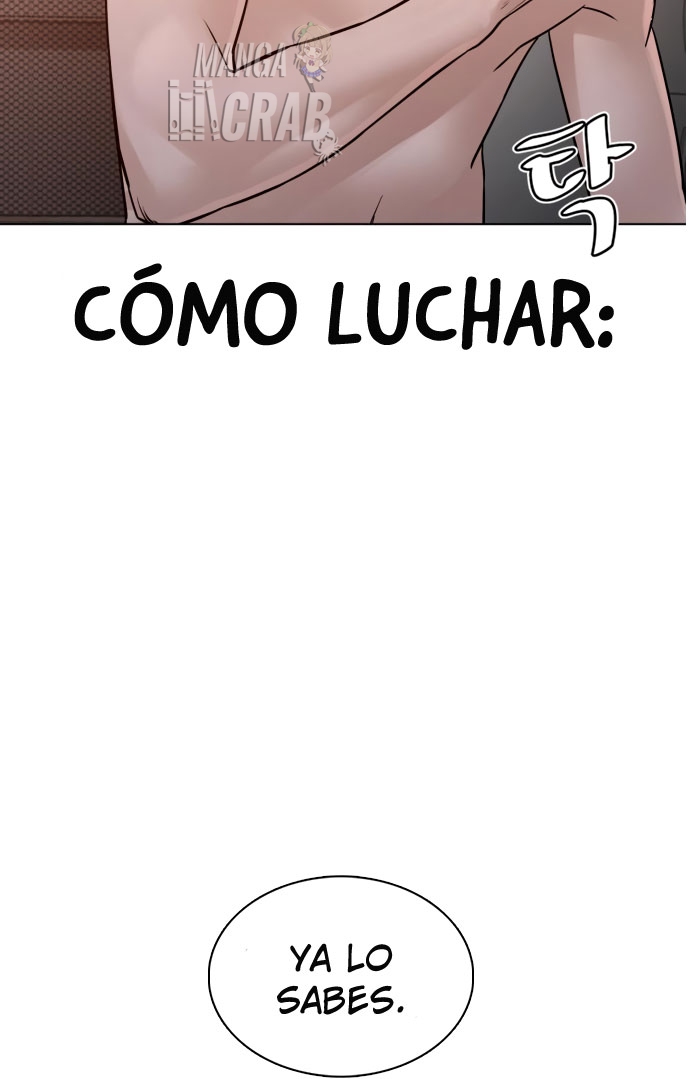 Read Viral Hit Español Manga Online