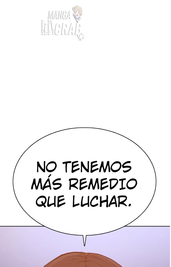 Read Viral Hit Español Manga Online