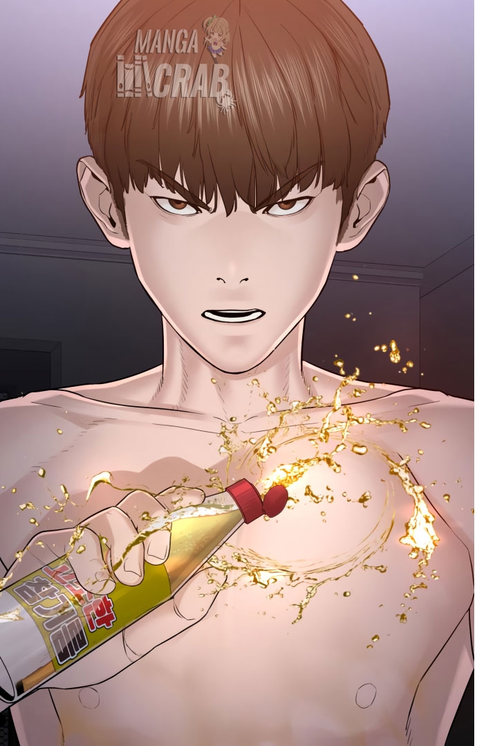 Read Viral Hit Español Manga Online