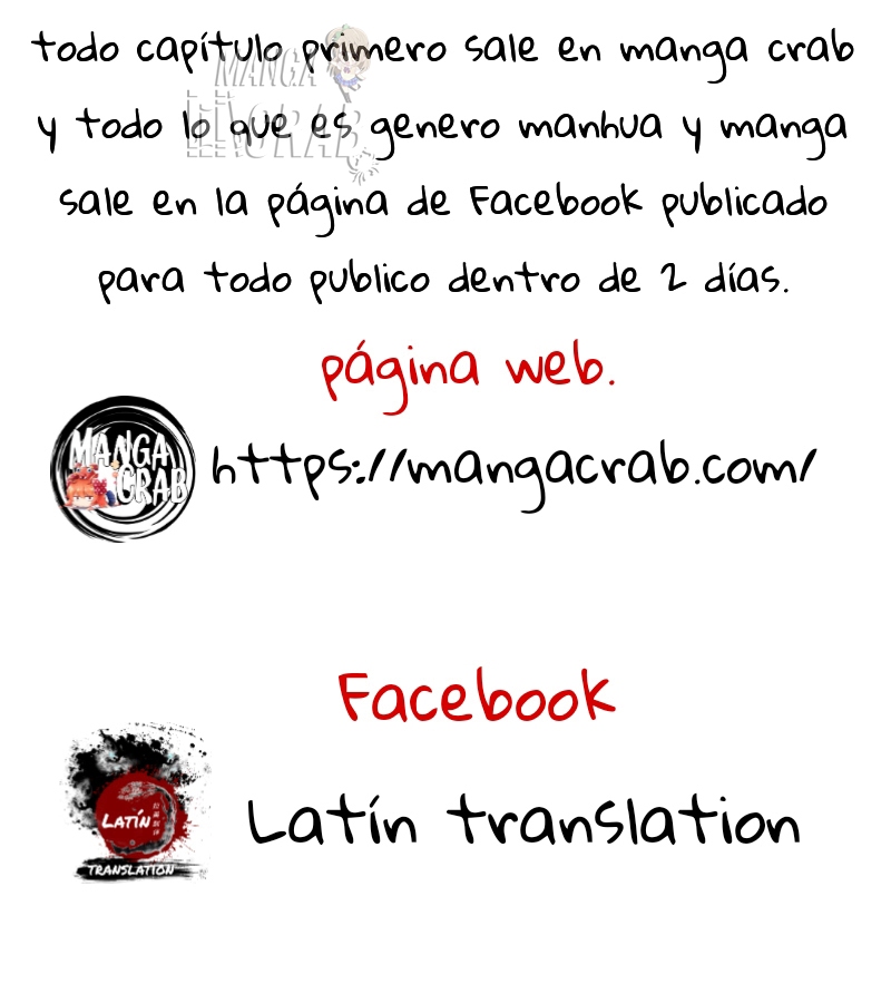 Read Viral Hit Español Manga Online