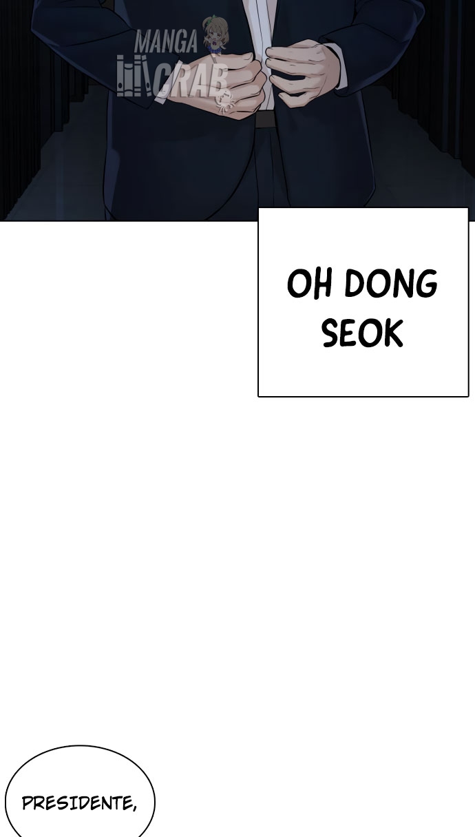 Read Viral Hit Español Manga Online