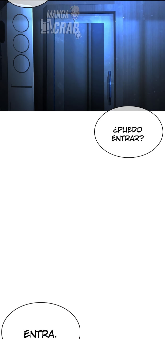 Read Viral Hit Español Manga Online