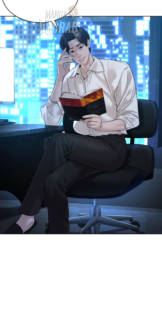 Read Viral Hit Español Manga Online