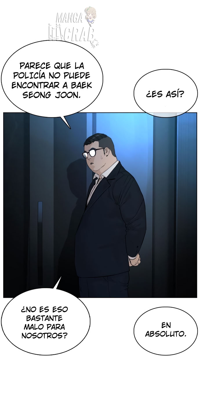 Read Viral Hit Español Manga Online