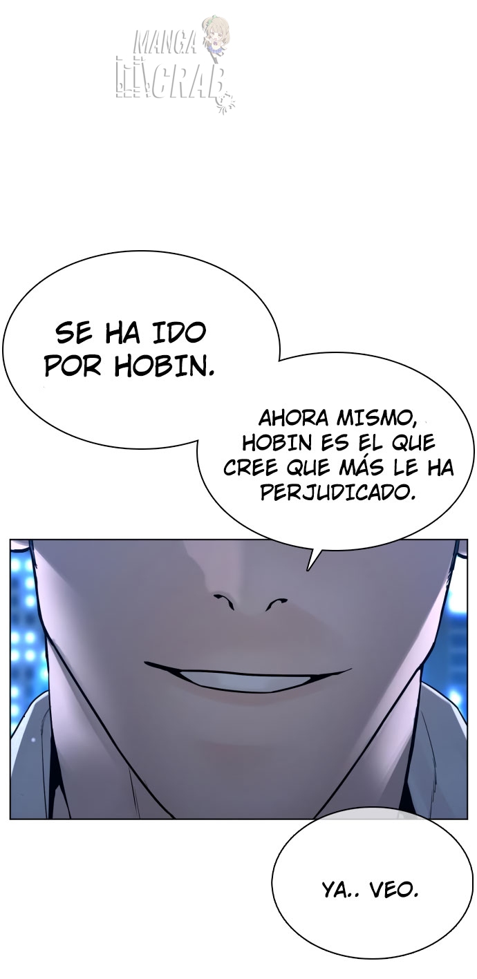 Read Viral Hit Español Manga Online