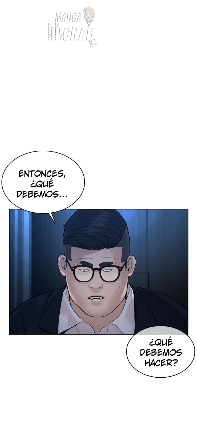 Read Viral Hit Español Manga Online