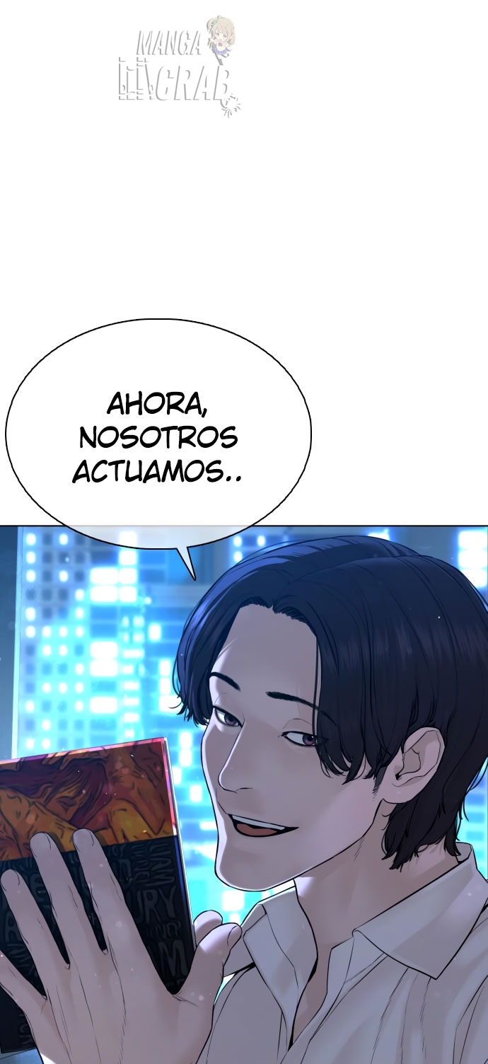 Read Viral Hit Español Manga Online