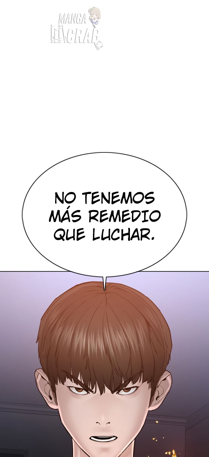 Read Viral Hit Español Manga Online