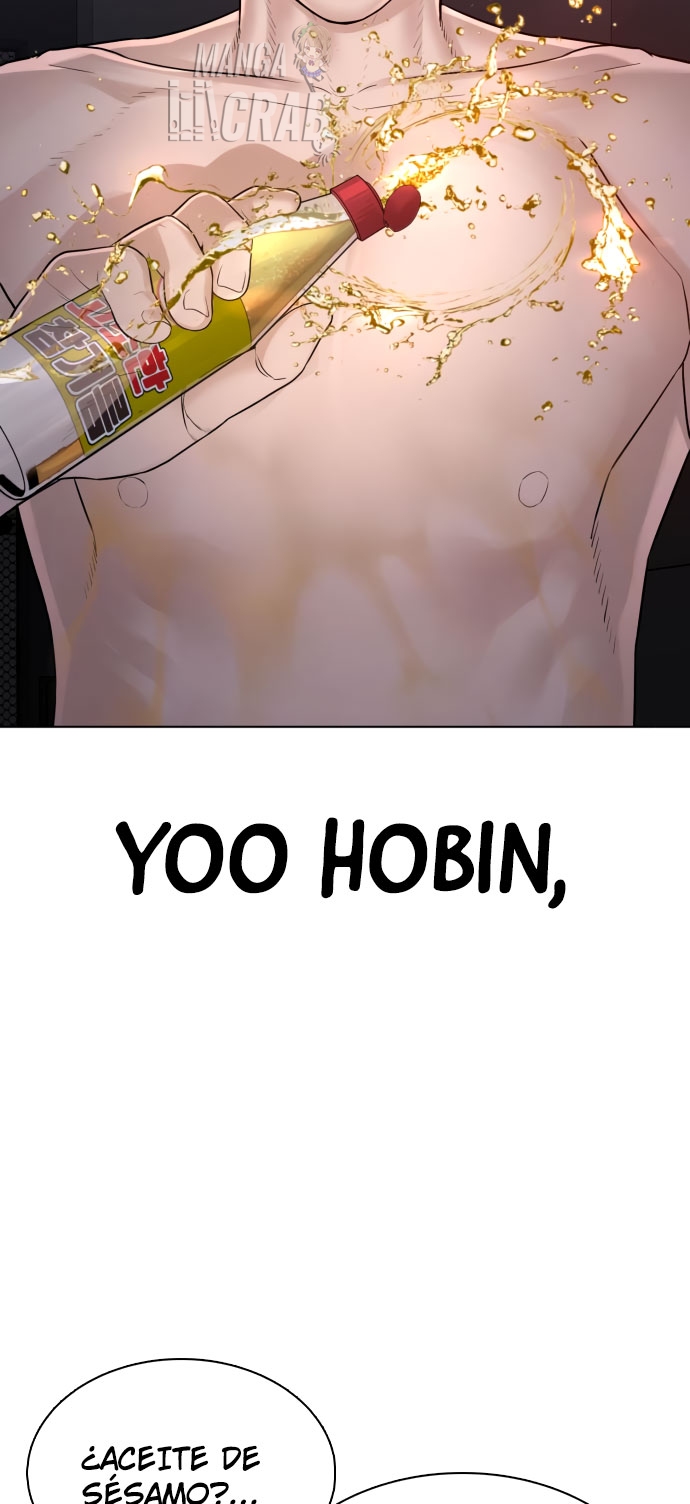 Read Viral Hit Español Manga Online