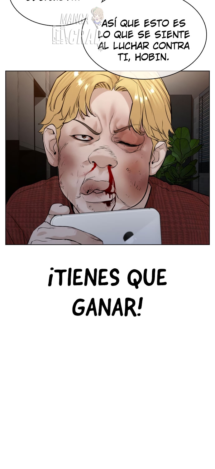 Read Viral Hit Español Manga Online