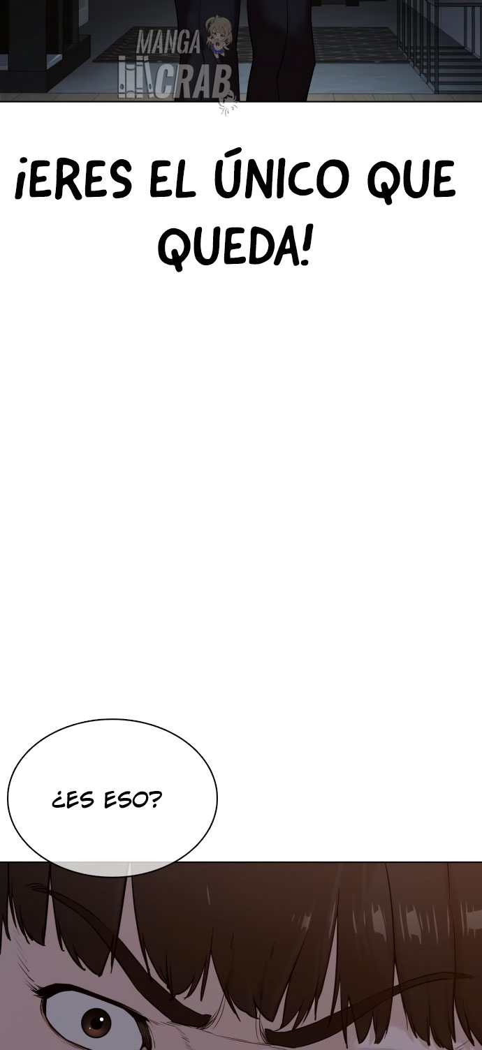 Read Viral Hit Español Manga Online