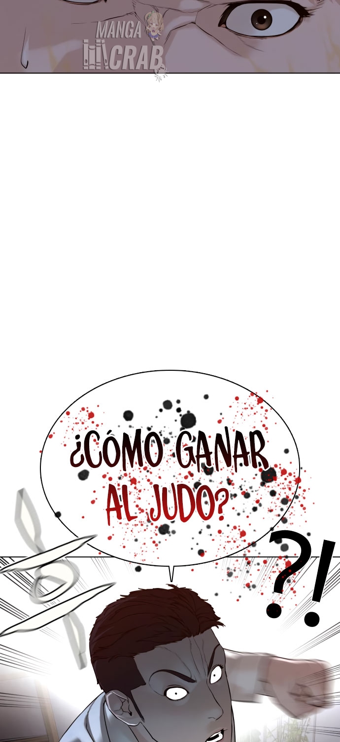 Read Viral Hit Español Manga Online