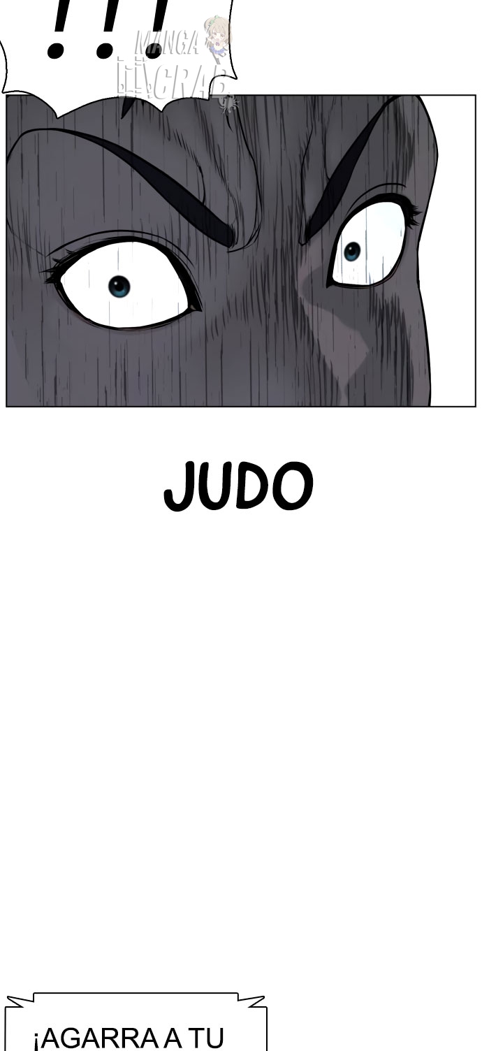 Read Viral Hit Español Manga Online