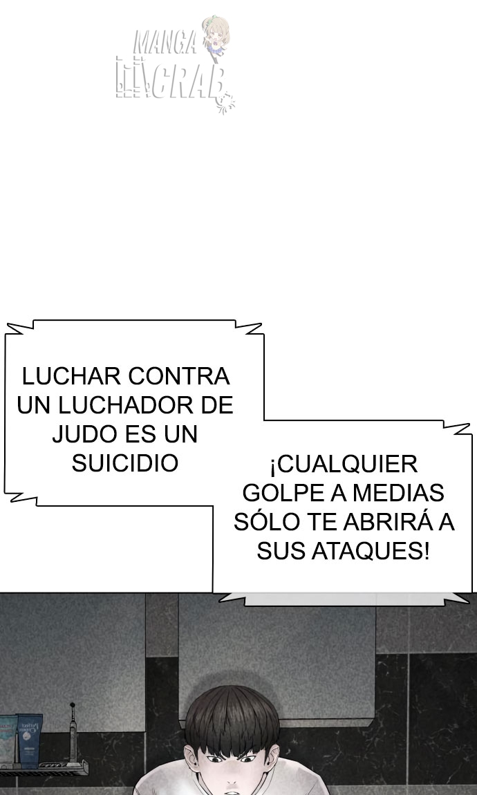 Read Viral Hit Español Manga Online