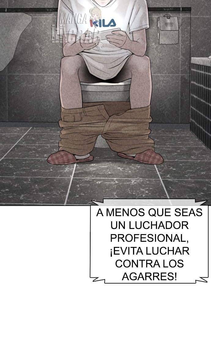 Read Viral Hit Español Manga Online