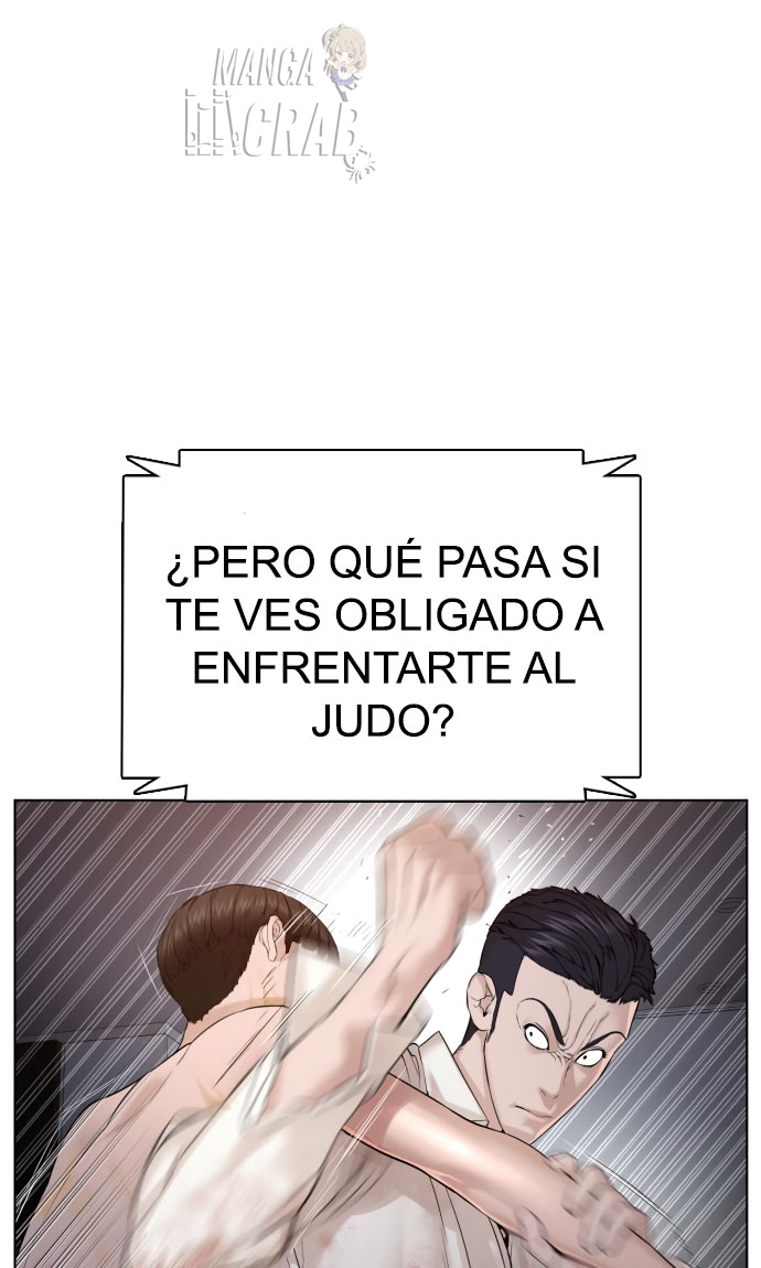 Read Viral Hit Español Manga Online