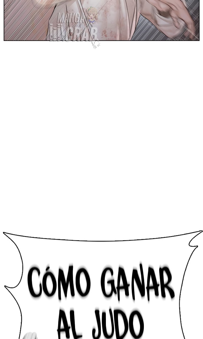 Read Viral Hit Español Manga Online