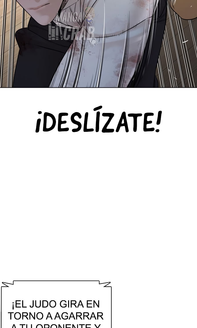 Read Viral Hit Español Manga Online