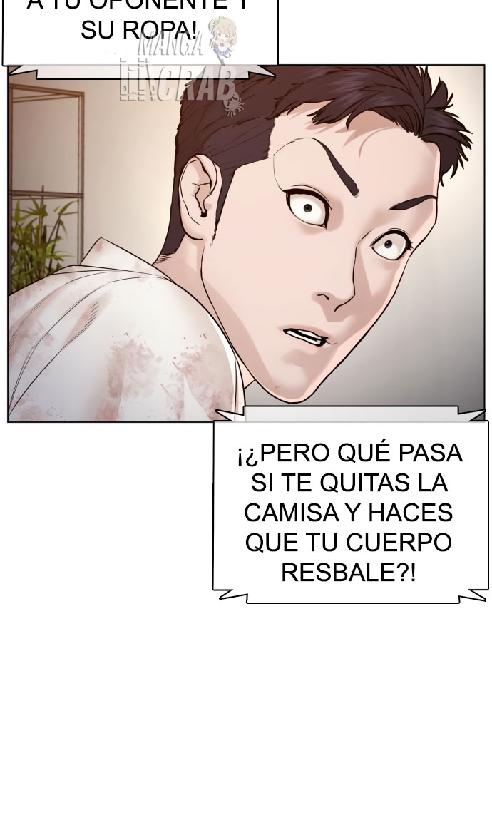 Read Viral Hit Español Manga Online