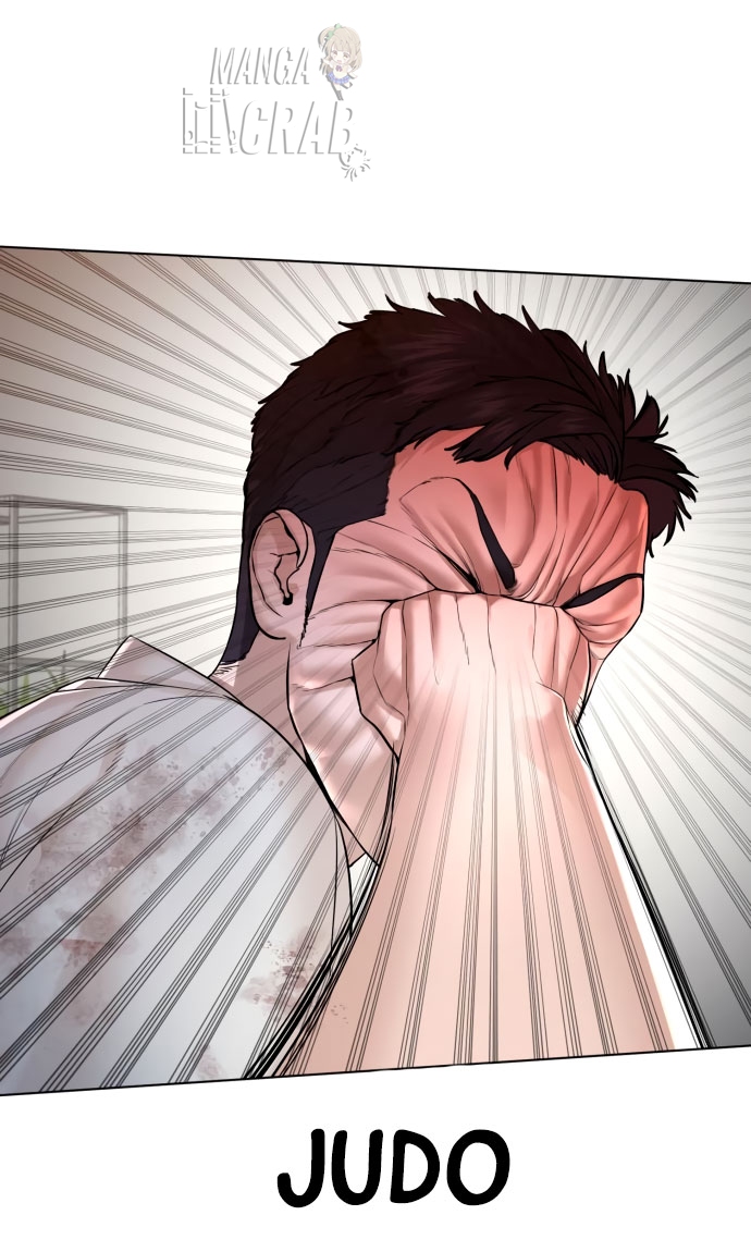 Read Viral Hit Español Manga Online