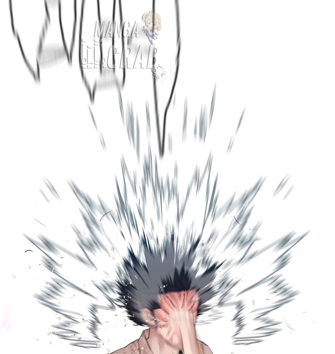 Read Viral Hit Español Manga Online