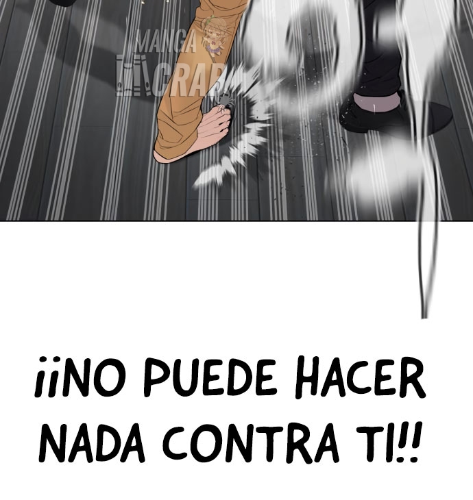 Read Viral Hit Español Manga Online