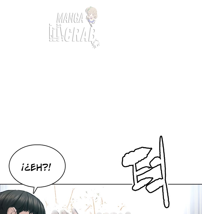 Read Viral Hit Español Manga Online