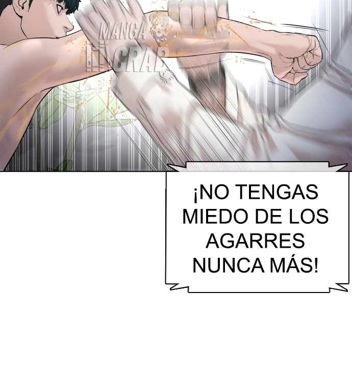 Read Viral Hit Español Manga Online