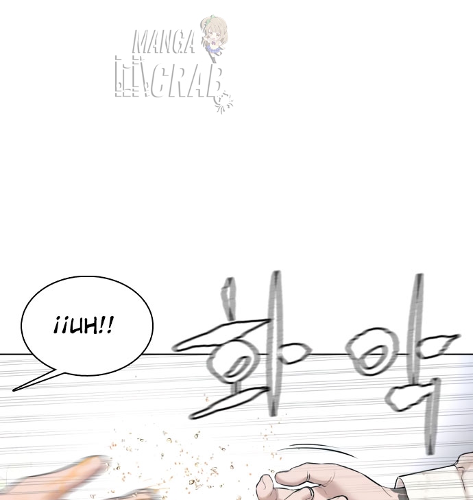 Read Viral Hit Español Manga Online