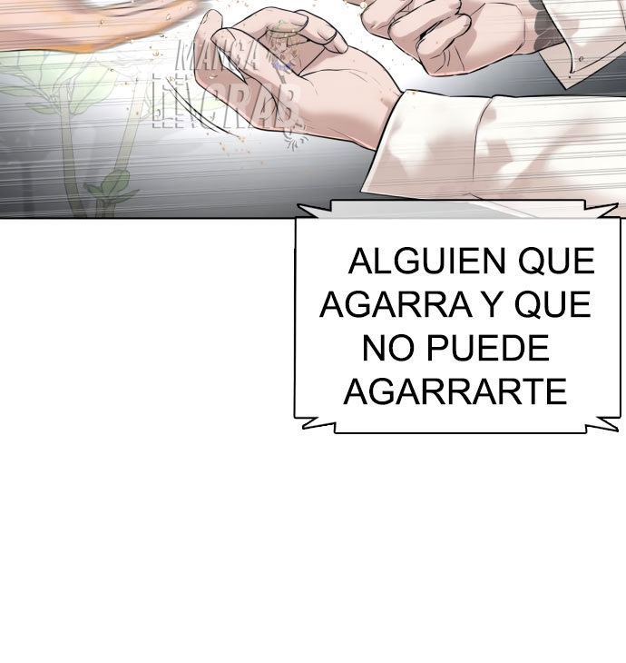 Read Viral Hit Español Manga Online