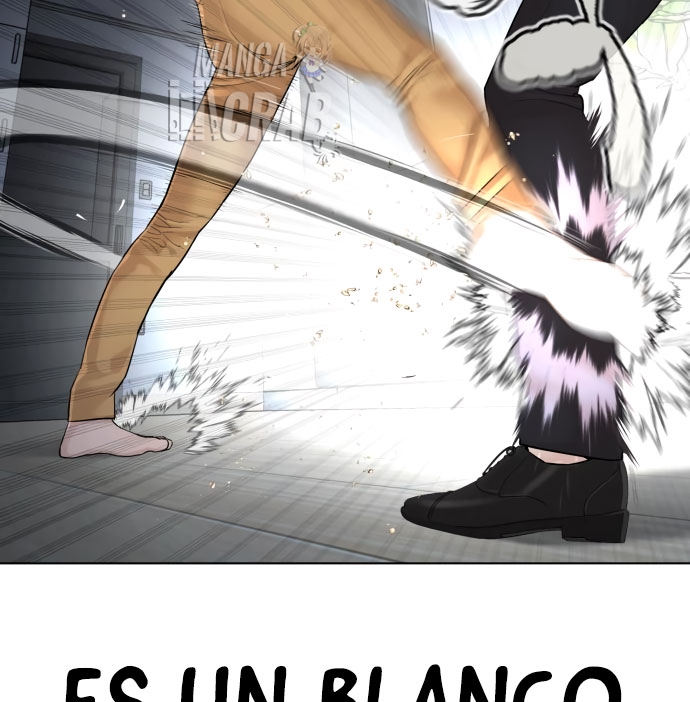 Read Viral Hit Español Manga Online