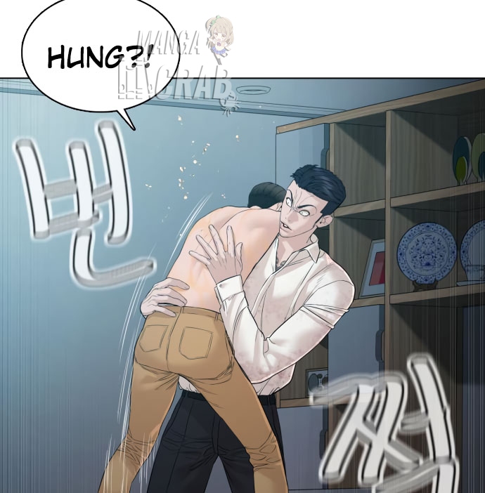 Read Viral Hit Español Manga Online