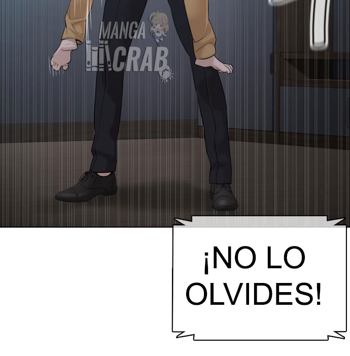 Read Viral Hit Español Manga Online