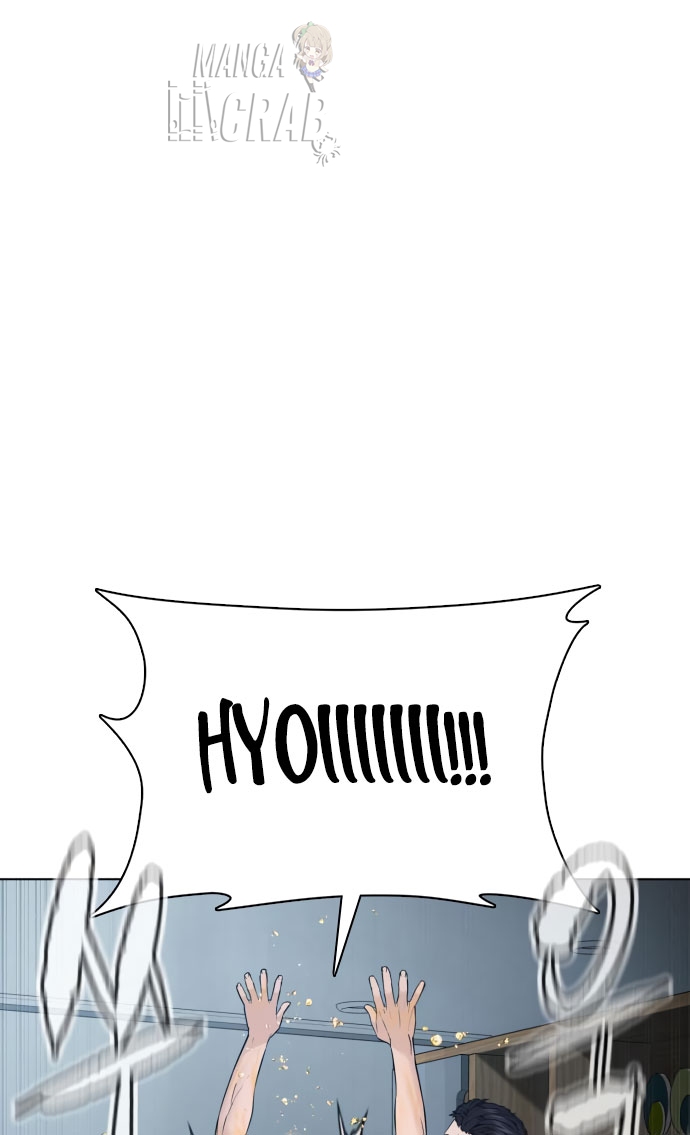 Read Viral Hit Español Manga Online