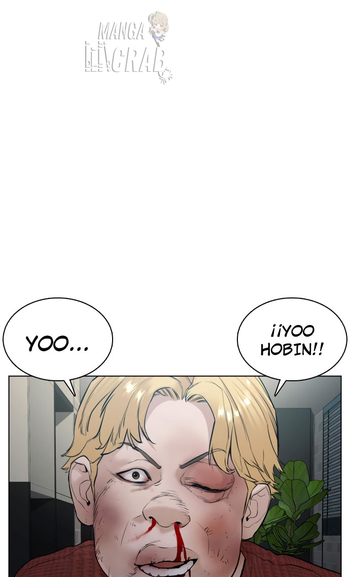 Read Viral Hit Español Manga Online