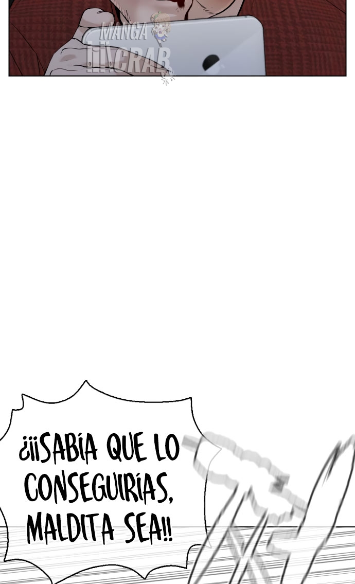 Read Viral Hit Español Manga Online