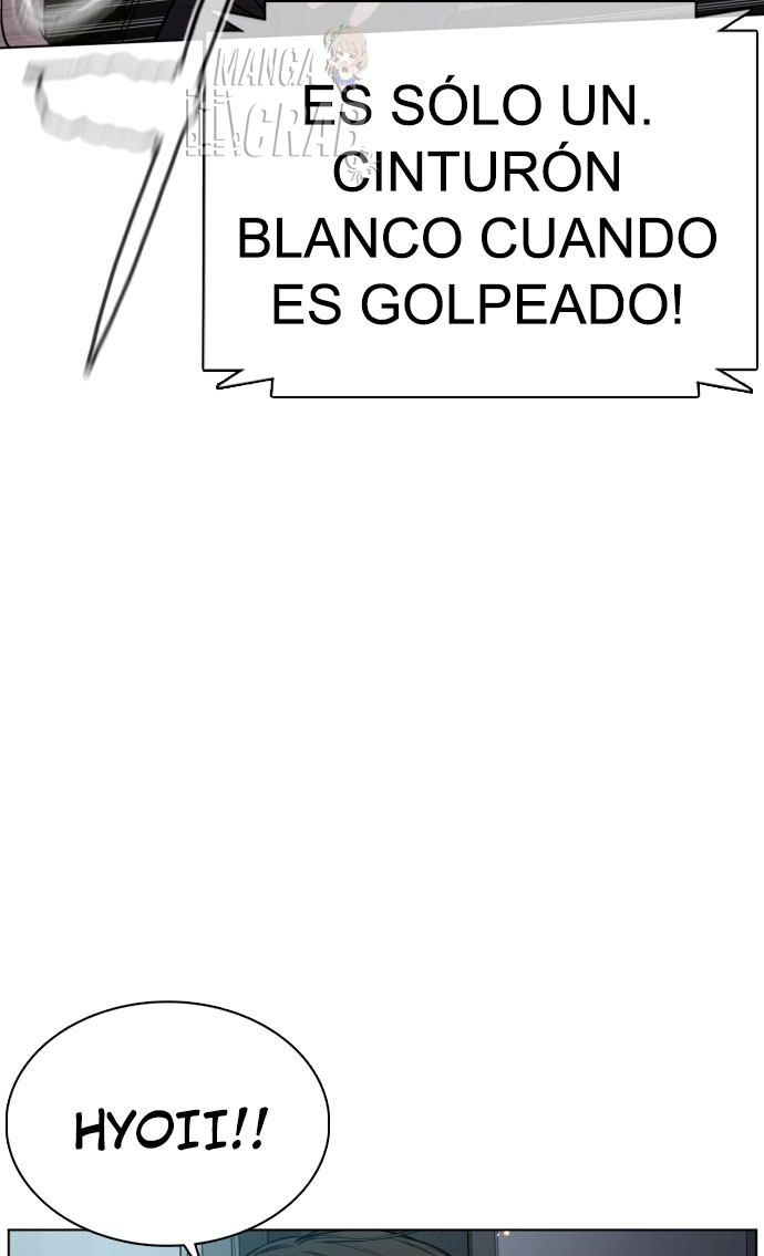 Read Viral Hit Español Manga Online