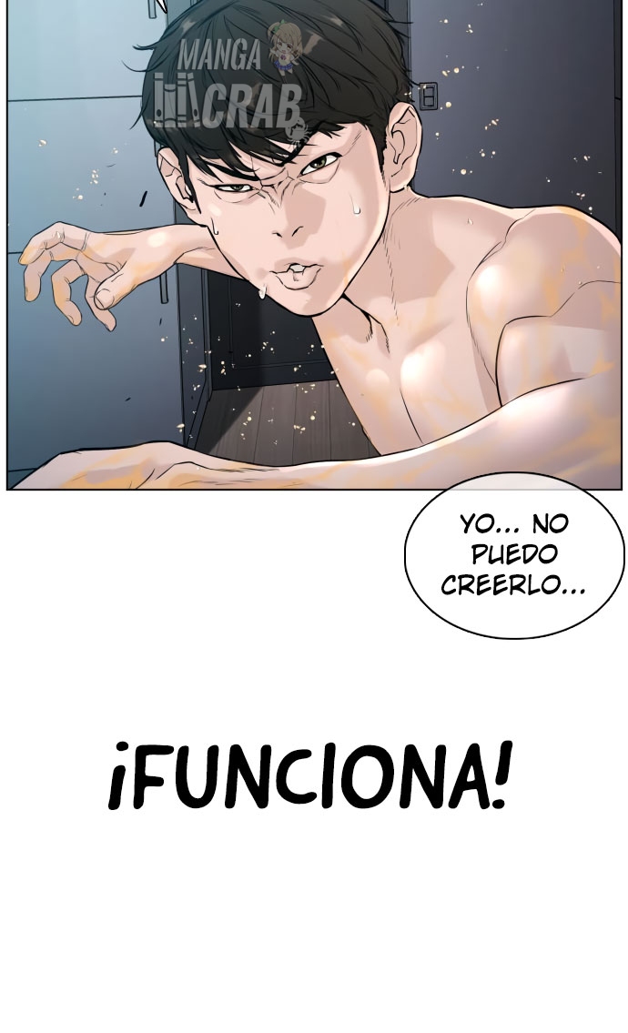 Read Viral Hit Español Manga Online
